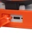 Фонарик налобный | 1.5W/6500K/100Lm/IP20 | USB-зарядка (Type-C) | - LEDVANCE