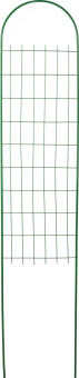 Шпалера декоративная ''КЛАССИКА'', 170х34см