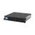 Источник бесперебойного питания Online Small Rackmount, 1000 ВА/900 Вт, 1/1, 6xIEC C13,EPO, USB, RS-232, Rack 2U, з/у 1А, 2x9Ач Источник бесперебойного питания Online Small Rackmount, 1000 ВА/900 Вт, 1/1, 6xIEC C13,EPO, USB, RS-232, Rack 2U, з/у 1А, 2x9Ач