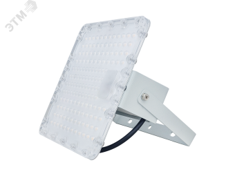 Светильник Quadro Agro 30/4000 (PPF 70) K25 лира