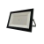 100W/ЖЁЛТЫЙ IP65 - Светодиодный цветной прожектор FL-LED Light-PAD Grey FOTON LIGHTING 100W/ЖЁЛТЫЙ IP65 - Светодиодный цветной прожектор FL-LED Light-PAD Grey FOTON LIGHTING