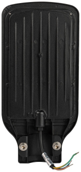 Светильник уличный LED SPP-504-0-50K-050 50Вт 5000лм 5000К IP65 КСС Д DOB SMD 48мм