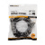 Кабель HDMI - HDMI 2.0, 10м., Gold PROconnect Кабель HDMI - HDMI 2.0, 10м., Gold PROconnect