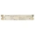 ECG T8 1X30W 20 000h 238x36x30mm IP20 - ЭПРА для люминесцентной лампы Т8 LEDVANCE ECG T8 1X30W 20 000h 238x36x30mm IP20 - ЭПРА для люминесцентной лампы Т8 LEDVANCE