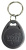 Ключ бесконтактный RF2.1 Ключ бесконтактный RF2.1