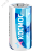 Батарейка LR14 (C) 1.5V Alkaline 2BL Батарейка LR14 (C) 1.5V Alkaline 2BL