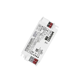 OTi DALI 20/220…240/500 | 20W 200-500mA 20-50V | DALI2/NFC S | 97x43x30мм - драйвер для светодиодов OSRAM