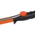 Фонарик автомобильный | 5W/6500K/400Lm/IP22 | USB-зарядка (Type-C) | - LEDVANCE