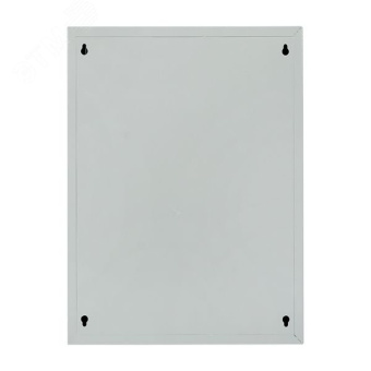 Щит с монтажной панелью ЩМП-650х500х220 (ЩРНМ-3) IP31