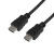 Кабель HDMI - HDMI 2.0, 5м., Gold PROconnect Кабель HDMI - HDMI 2.0, 5м., Gold PROconnect