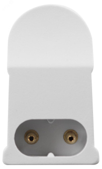 Светильник светодиодный линейный LLED-01-04W-6500-W (25/1225)