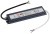 Блок питания для светодиодной ленты LP-LED 150W-IP67-12V-S Блок питания для светодиодной ленты LP-LED 150W-IP67-12V-S