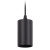 Светильник трековый LEDVANCE ECO PENDTRACKSP 1PHGU10 BKRD 36X1RULEDV Светильник трековый LEDVANCE ECO PENDTRACKSP 1PHGU10 BKRD 36X1RULEDV